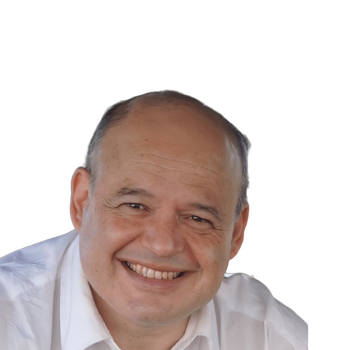 Ing. Gabriella Antonaccio