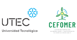 UTEC