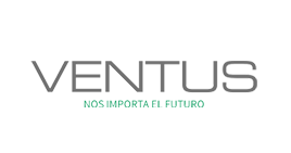 Ventus
